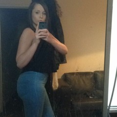 Kaylzzzzzz