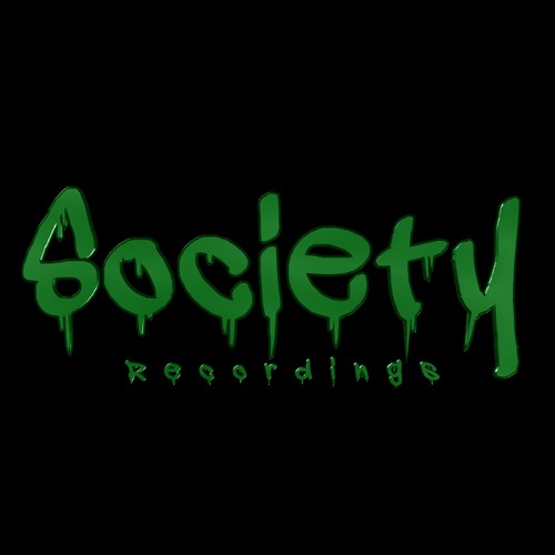 Society Recordings’s avatar