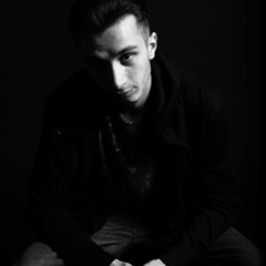 Fulvio Ferretta (ØURSPACE)