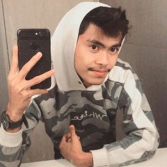 @riyanlancang114__