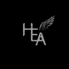HEA