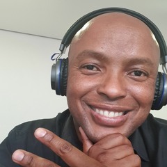 Dj Marcus Rolex