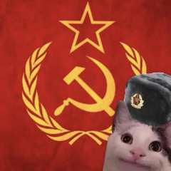 kuzenjka