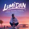 Lumi Dan