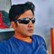 irfan gauri