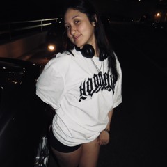 nydiaa