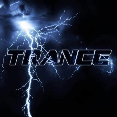 Mary Trance’s avatar