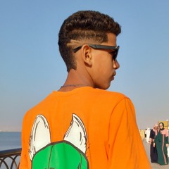 مؤمن