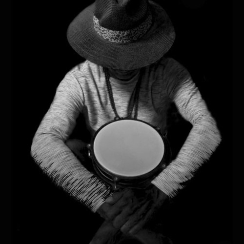 Fiesta Loca (Original Vocal Mix)