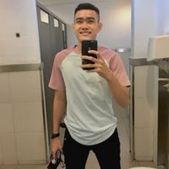 Nguyễn Phú