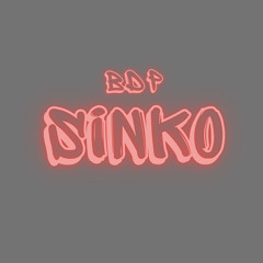 bdpsinko