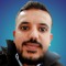 Mazen Saqer