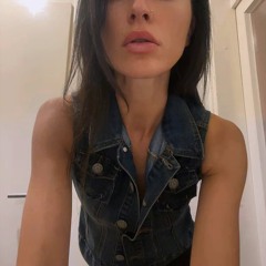 aidasofia
