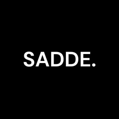 SADDE