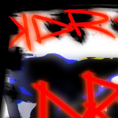 ##Tryed2#2Late Freestyle