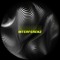 INTERFERENZ