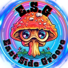 E.S.G.
