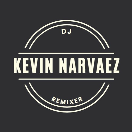 Dj Kevin Narváez’s avatar