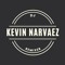 Dj Kevin Narváez