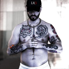 Leo Keystone (Backup Account)