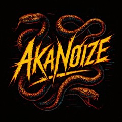 AkaNøize