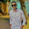 Ahmed Alhaj