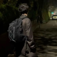 ‎⁨من شاف نفسه يجيه الهم كامله⁩