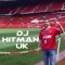 dj hitman uk