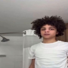 @1findnoah