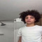 @1findnoah