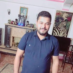 محمود الفلسطينى