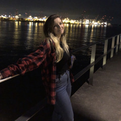 Bass Bea