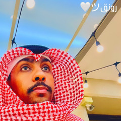 Hassan Hasbo