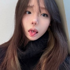 kiều ngu