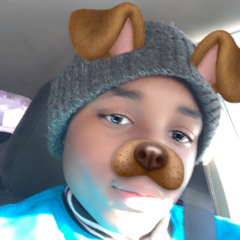 rico cold