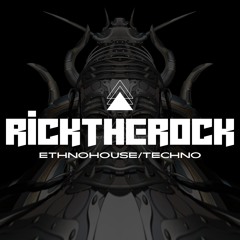 RickTheRock