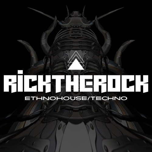 RickTheRock’s avatar