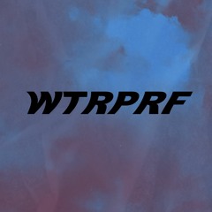 WTRPRF