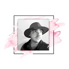 Beau Haustorfer