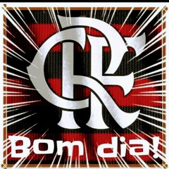 Reginaldo Nascimento