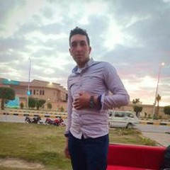 Cap Deesh