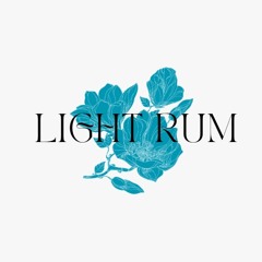 LIGHT RUM