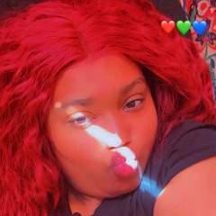 ✨🌸Xoxo_Asiandollbaby🌸✨