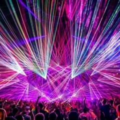 Dance & Trance Classics