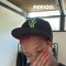 jaysovicious