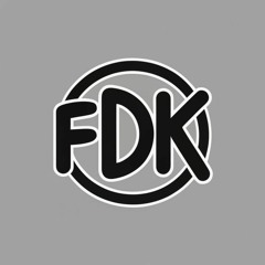 Frontal DK
