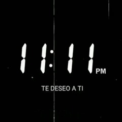mahbod__ng