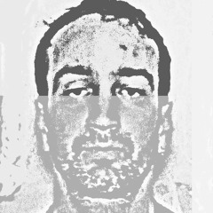 T. Speakman