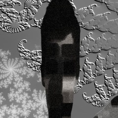 ‎ ‎ ‎ ‎ ‎ ‎ ‎ ‎ ‎ ‎ ‎ ‎🧊 ‎ ‎ ‎ ‎ ‎ ‎ ‎ ‎ ‎ ‎ ‎ ‎‎