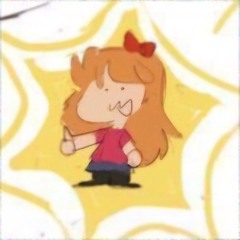 Betty_YJ